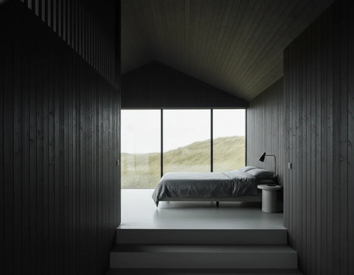 The Horizon Residence gallery image 3