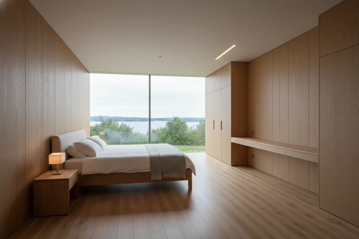 Via Serra gallery image 2