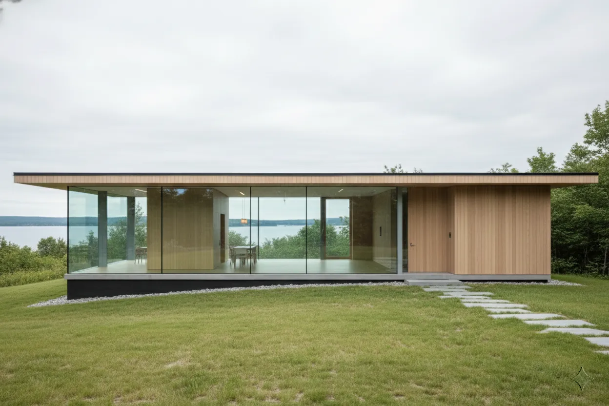 Via Serra gallery image 3