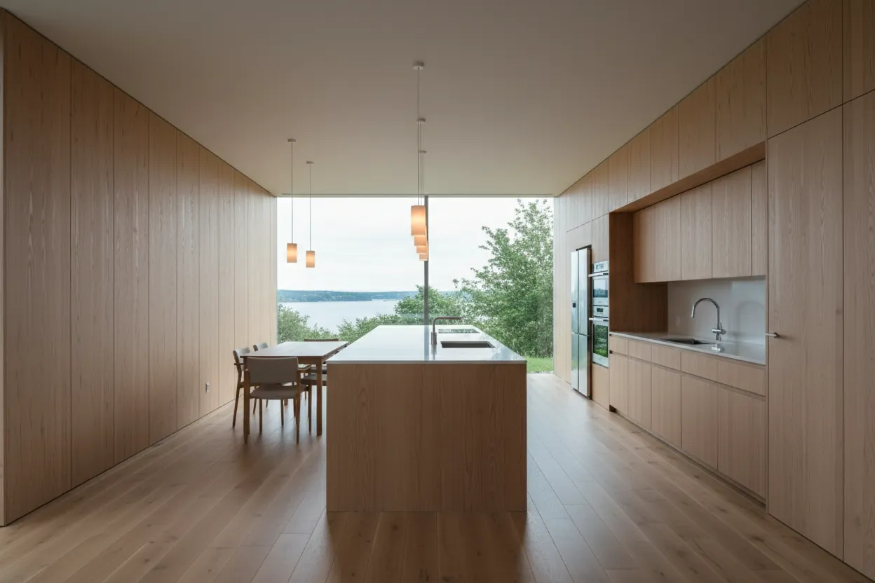 Via Serra gallery image 1