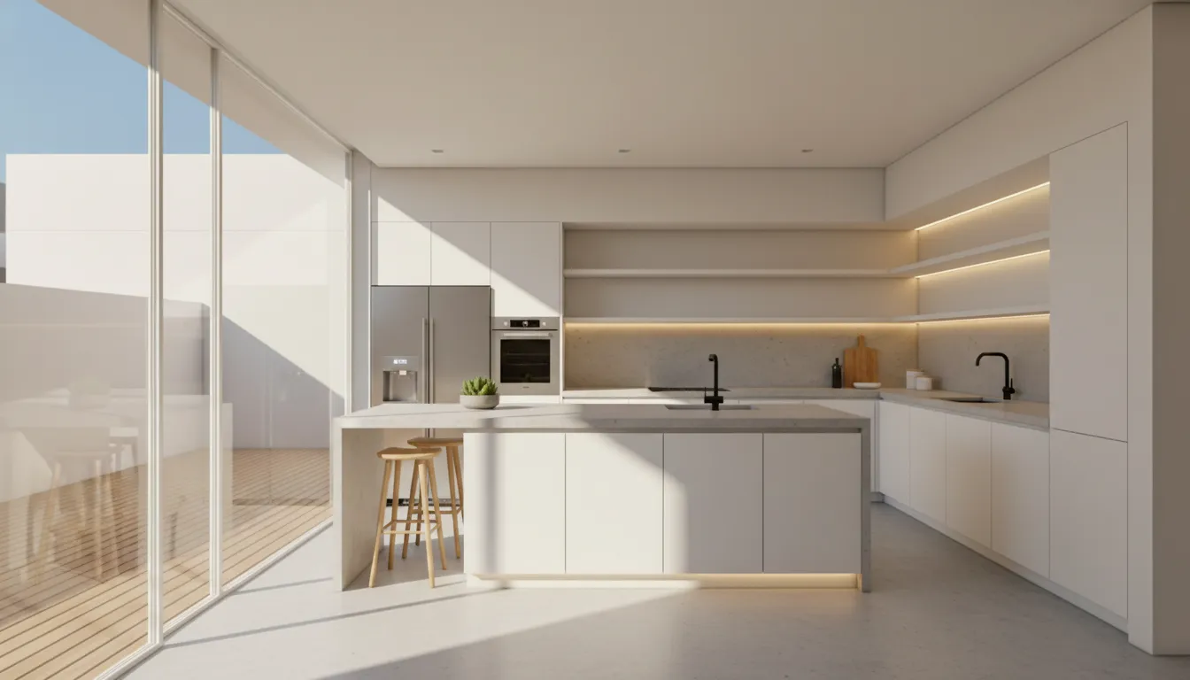 Casa Verano gallery image 2