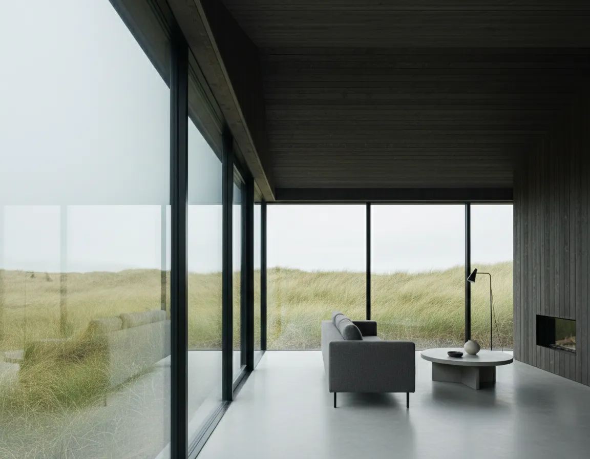 The Horizon Residence gallery image 1